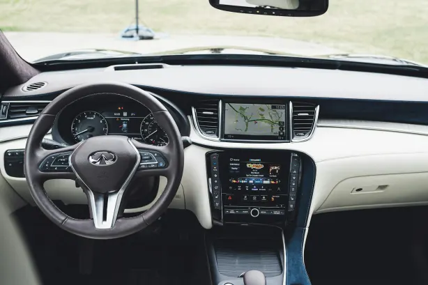 Ovitoons Kasino Apl Android/iOS